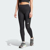 Adidas Own the Run Winter Full Length Leggings