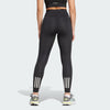 Adidas Own the Run Winter Full Length Leggings