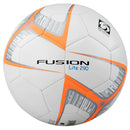 Precision Training Fusion Lite 290g