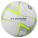 Precision Training Fusion Lite 320g