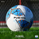 Precision Fusion FIFA Basic Training Football