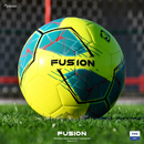 Precision Fusion FIFA Basic Training Football