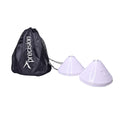 Precision Giant Saucer Cones (set of 20)