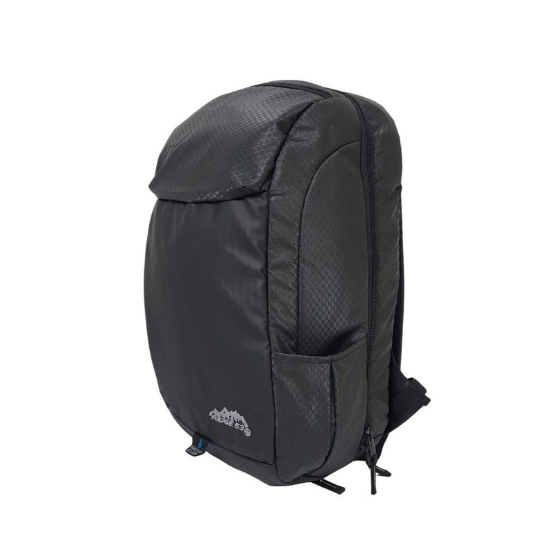Ridge 53 Prime Backpack