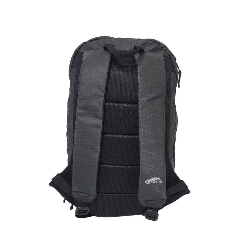 Ridge 53 Prime Backpack