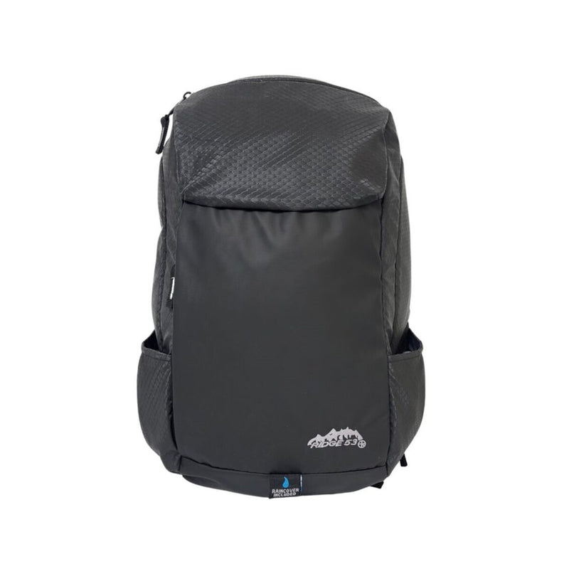 Ridge 53 Prime Backpack