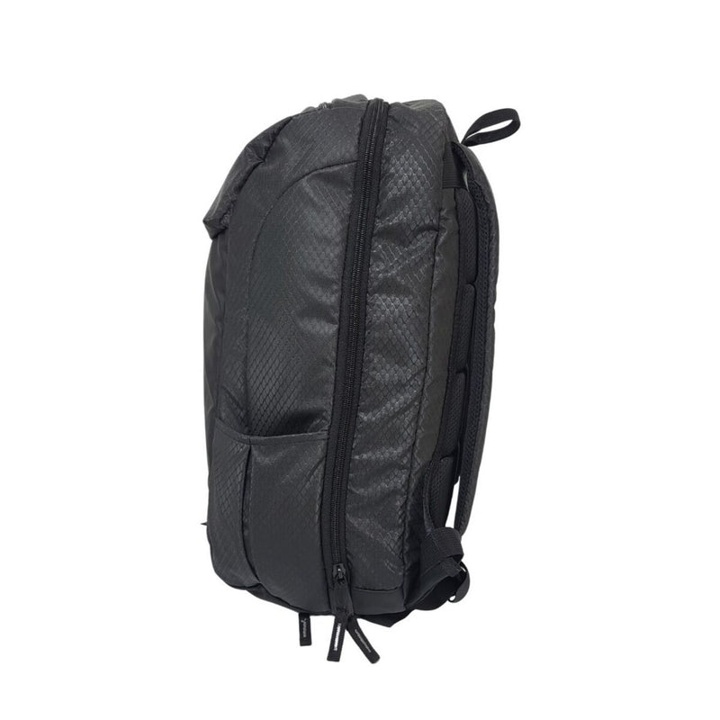 Ridge 53 Prime Backpack
