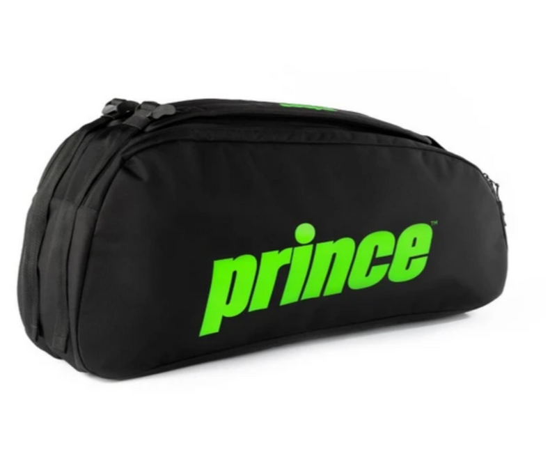 Prince Tour 2 COMP 6 Racket bag
