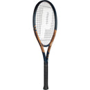 Prince Warrior 100 285g