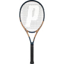 Prince Warrior 100 285g