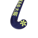 Osaka Pro Bow 70 Hockey Stick 2025/26