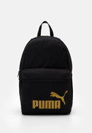 Puma Phase Backpack