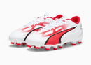 Puma Ultra Play FG/AG Senior