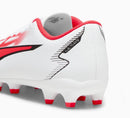 Puma Ultra Play FG/AG Senior