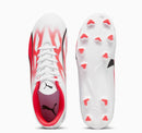 Puma Ultra Play FG/AG Senior