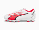 Puma Ultra Play FG/AG Senior