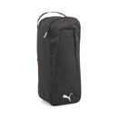 Puma team Goal Shoe/Boot Bag