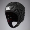 Canterbury Raze Junior Headguard