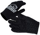 Rhino Pro Full Finger Mitts