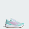 Adidas Runfalcon 6 Junior