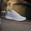 Adidas Runfalcon 6 Junior