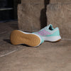 Adidas Runfalcon 6 Junior