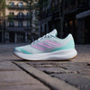 Adidas Runfalcon 6 Junior