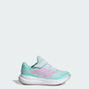 Adidas Runfalcon 6 EL Junior