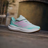 Adidas Runfalcon 6 EL Junior