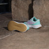 Adidas Runfalcon 6 EL Junior