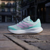 Adidas Runfalcon 6 EL Junior