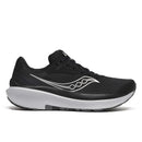 Saucony Echelon 10 Women's shoe