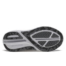 Saucony Echelon 10 Women's shoe