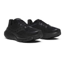 Saucony Guide 17 Women's Running shoe