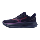 Mizuno Wave Inspire 22 Womens