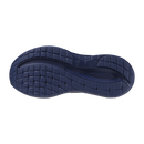 Mizuno Wave Inspire 22 Womens