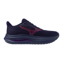 Mizuno Wave Inspire 22 Womens