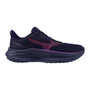 Mizuno Wave Inspire 22 Womens