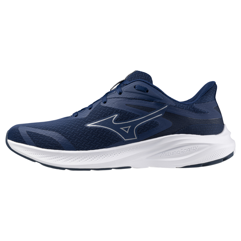 Mizuno Enerzy Runnerz