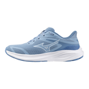 Mizuno Enerzy Runnerz