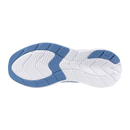 Mizuno Enerzy Runnerz