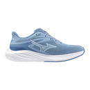 Mizuno Enerzy Runnerz