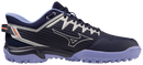 Mizuno Wave Lynx 2 Hockey Shoes