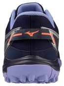 Mizuno Wave Lynx 2 Hockey Shoes