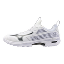 Mizuno Wave Panthera 2 Hockey Shoes