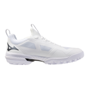 Mizuno Wave Panthera 2 Hockey Shoes