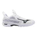 Mizuno Wave Panthera 2 Hockey Shoes