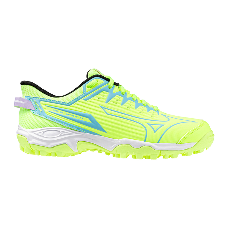 Mizuno wave junior online