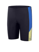 Speedo Dive Jammer Mens