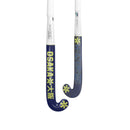 Osaka Pro Bow 70 Hockey Stick 2025/26